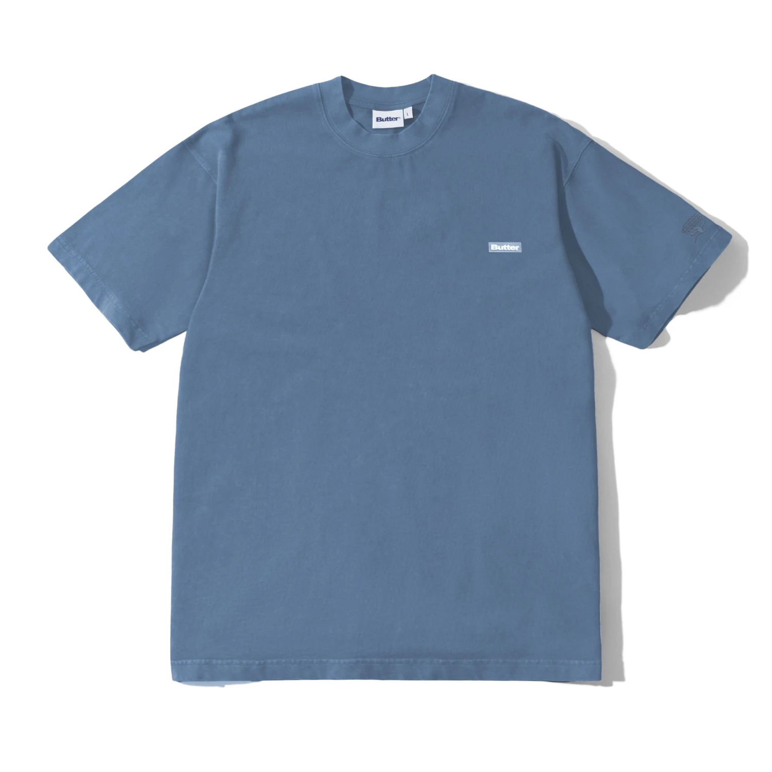 Basic T-Shirt - Image 7