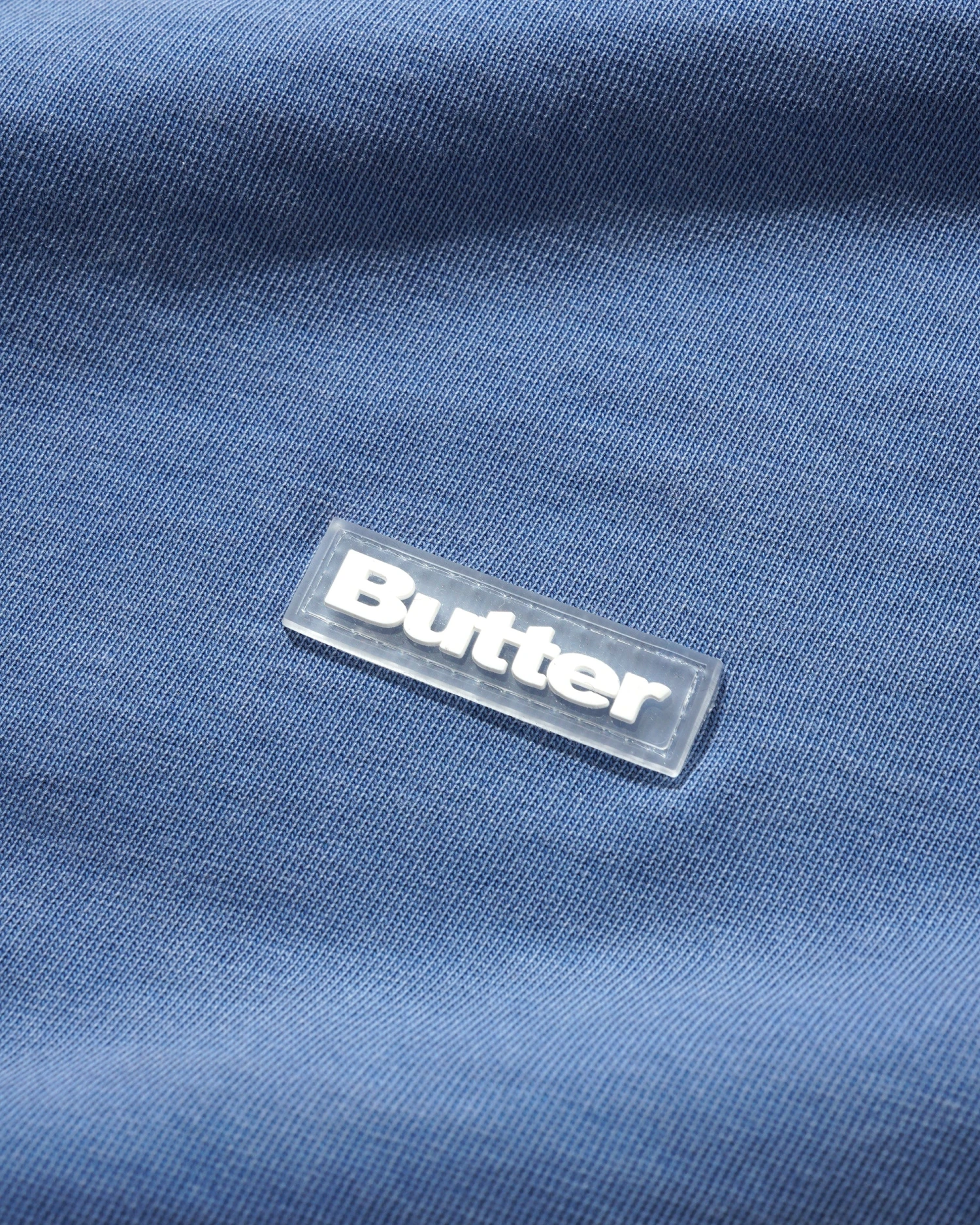 Basic T-Shirt - Image 8