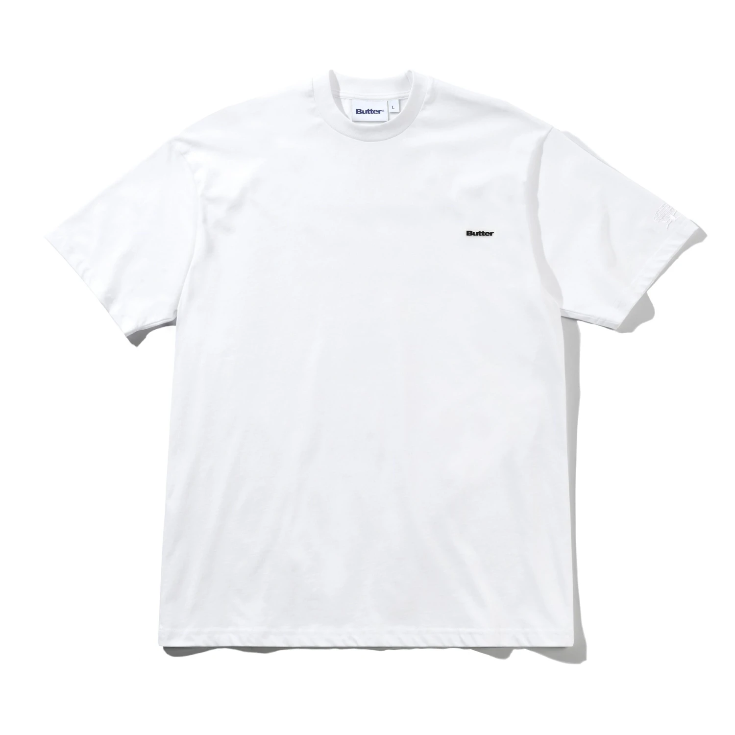 Basic T-Shirt - Image 10