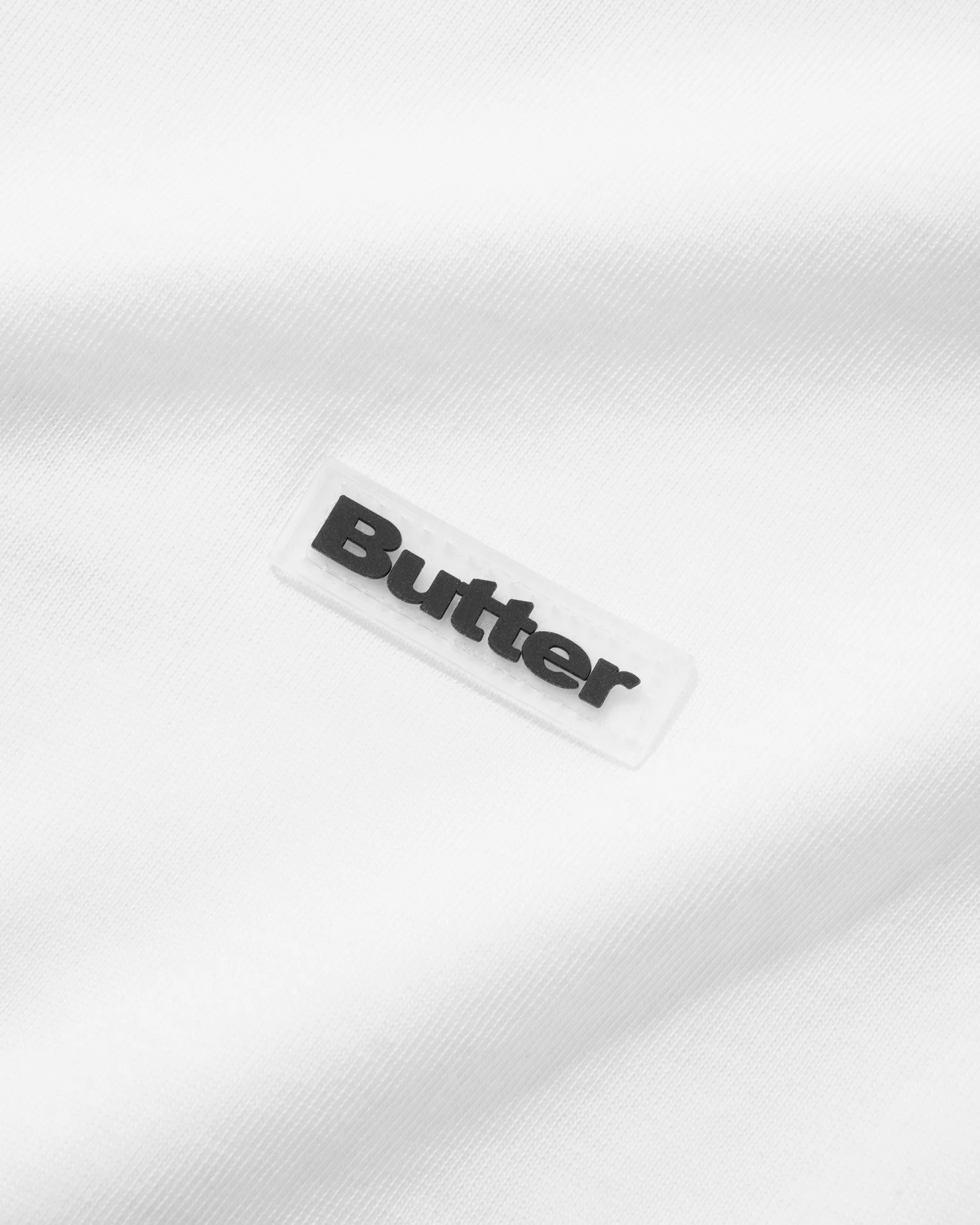 Basic T-Shirt - Image 11