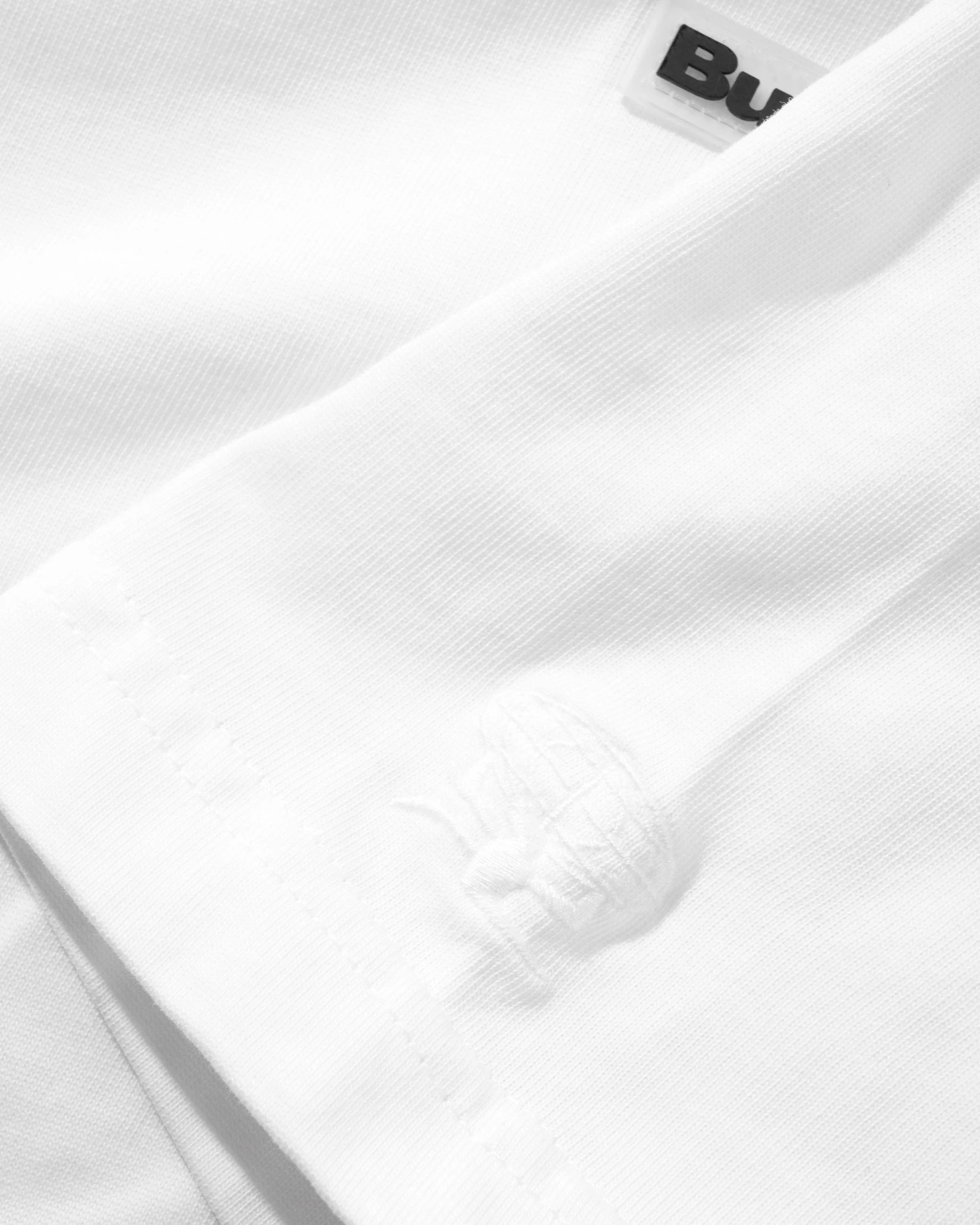 Basic T-Shirt - Image 12