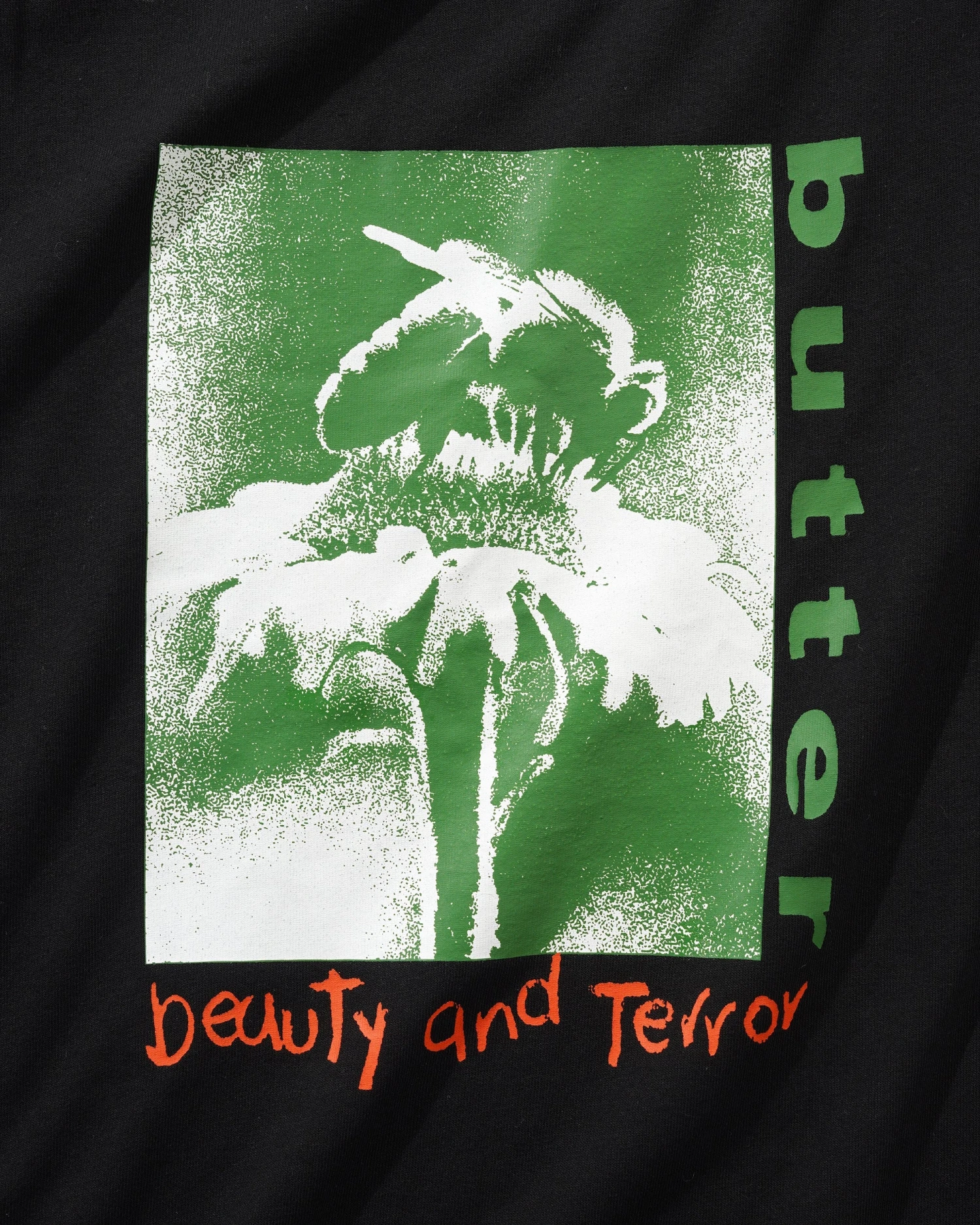 Beauty T-Shirt - Image 2