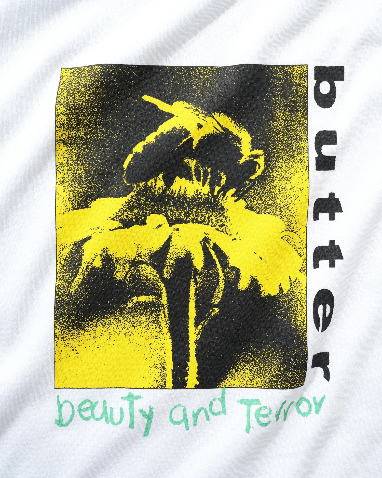 Beauty T-Shirt - Image 5