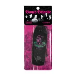 Powell Peralta Bones Brigade Caballero 14 Air Freshener