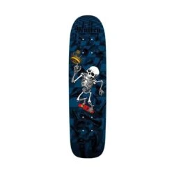 Powell Peralta Bones Brigade Mullen Series 15 Deck