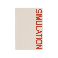 Simulation Book