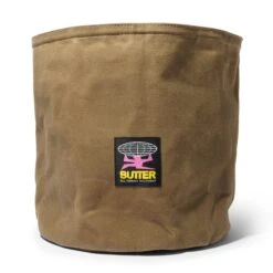 Canvas Basket - Large