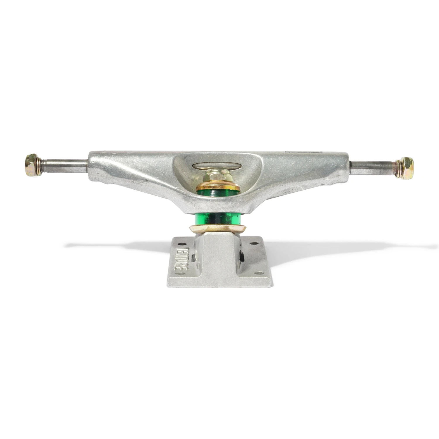 Venture X Cash Only Trucks - Image 2