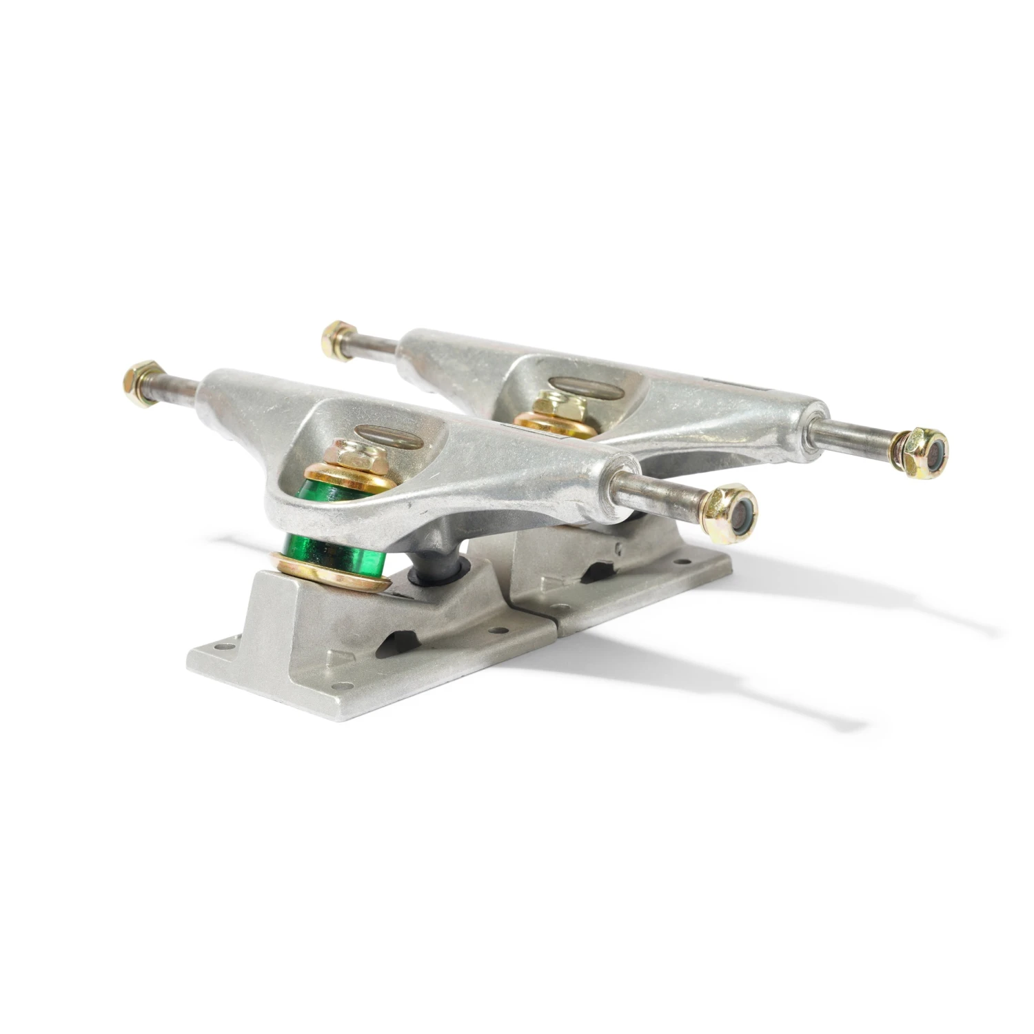 Venture X Cash Only Trucks - Image 4