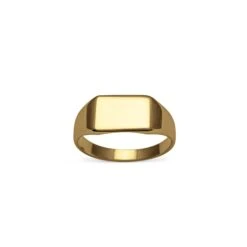 Colombo Ring