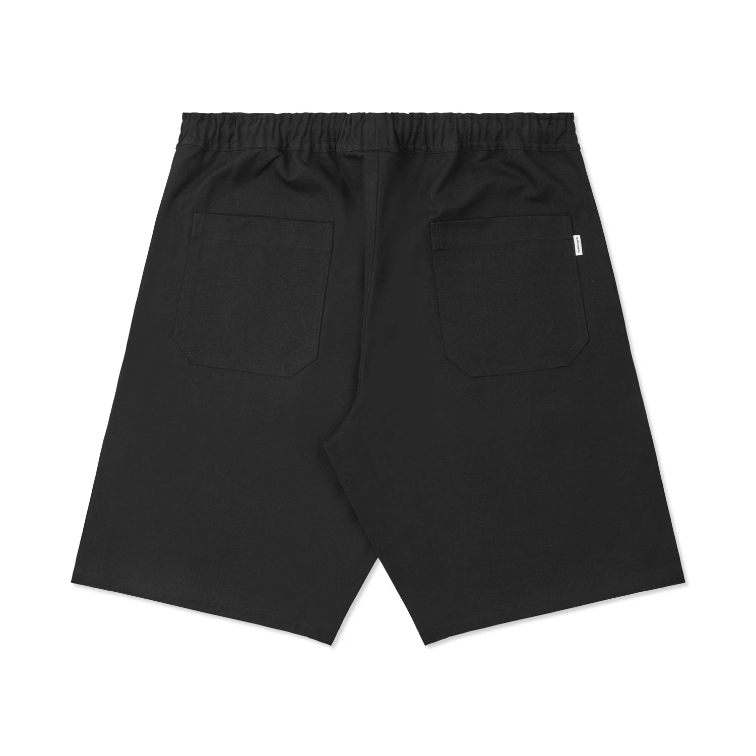 Stacks Shorts - Image 2