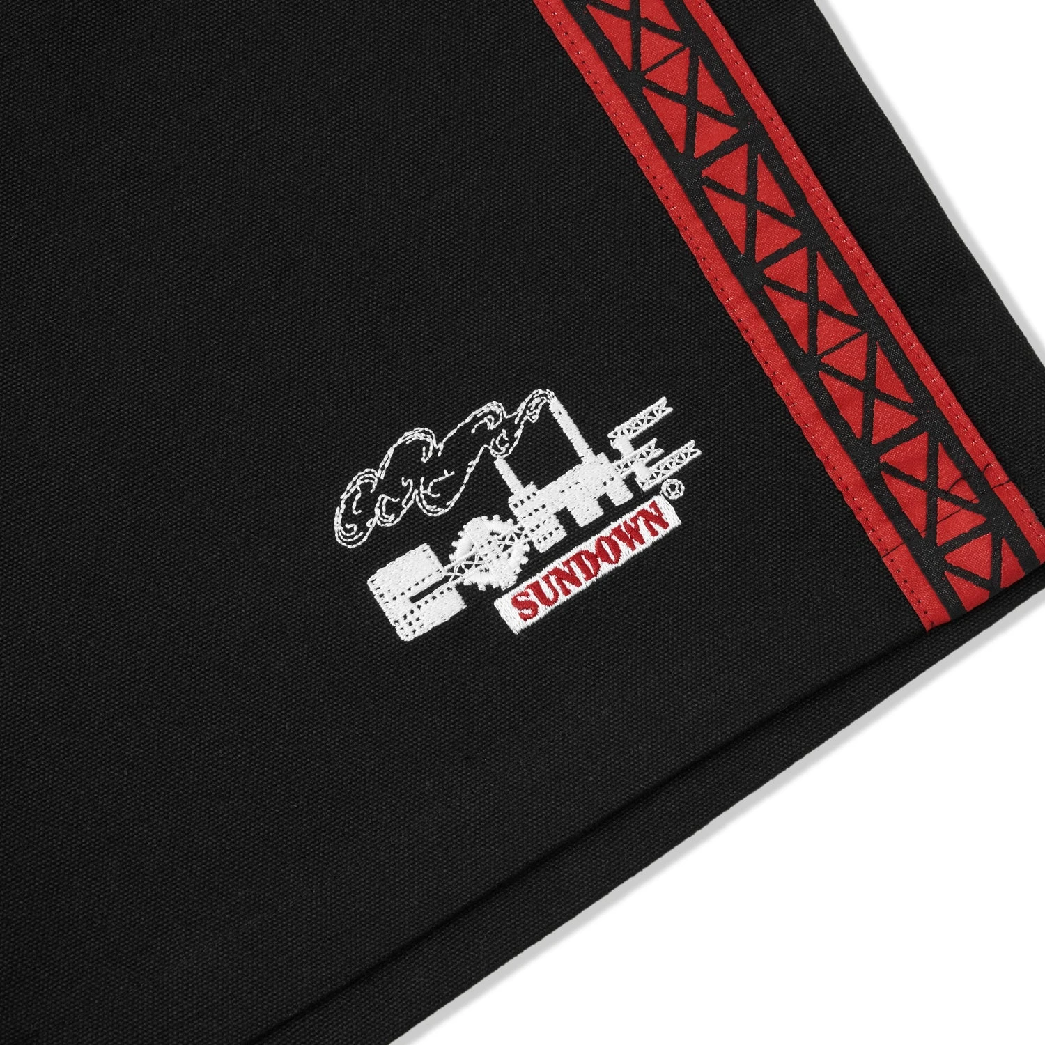 Stacks Shorts - Image 3