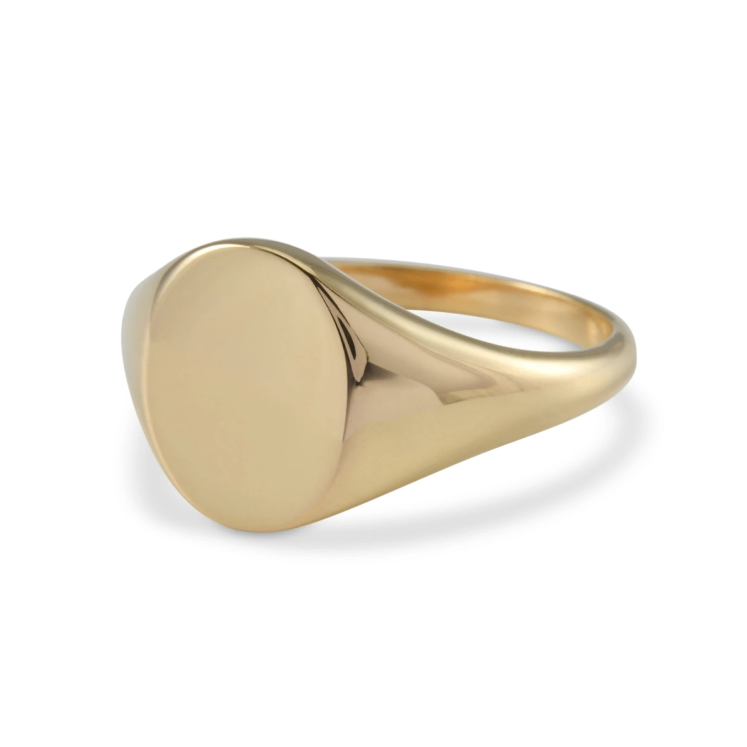 Costello Ring - Image 2