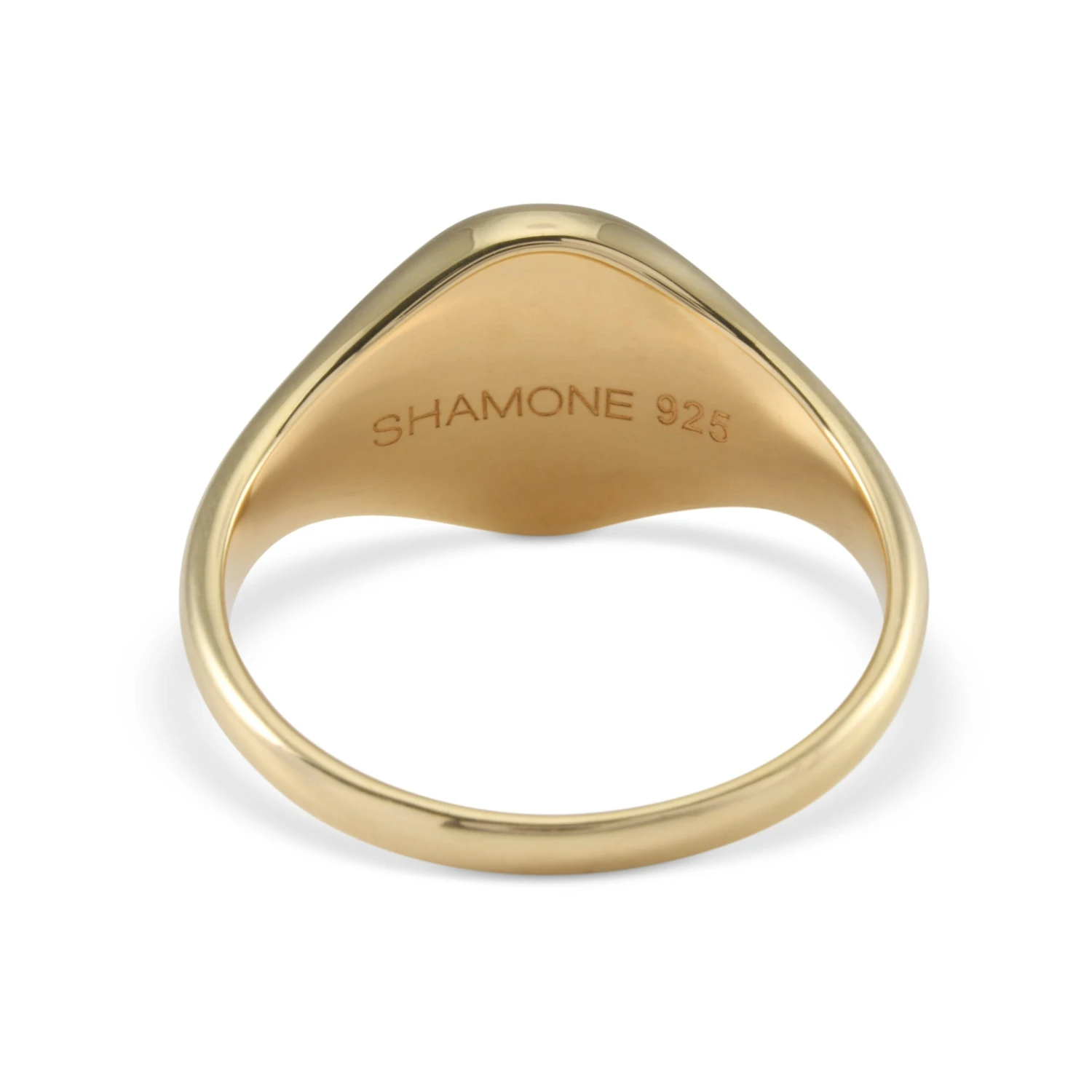 Costello Ring - Image 3