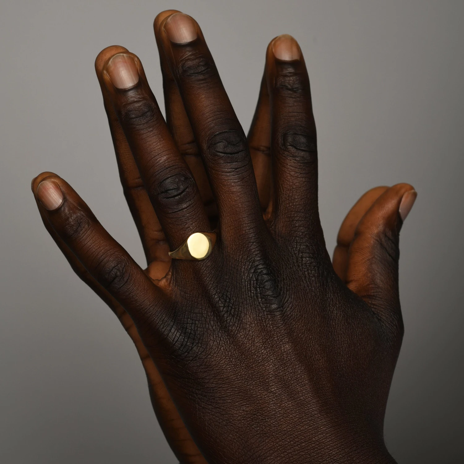 Costello Ring - Image 4