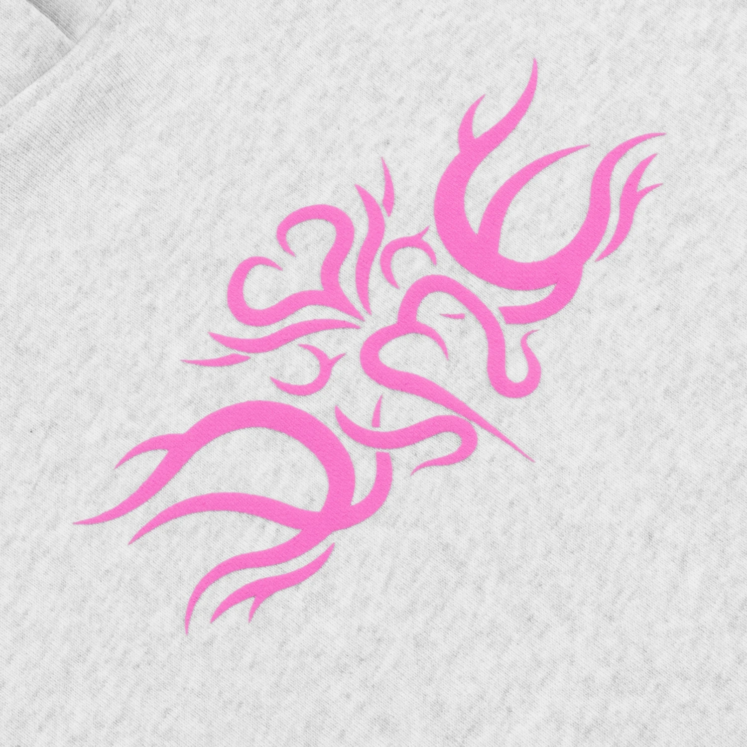 Baby Fresh Hoodie - Image 2