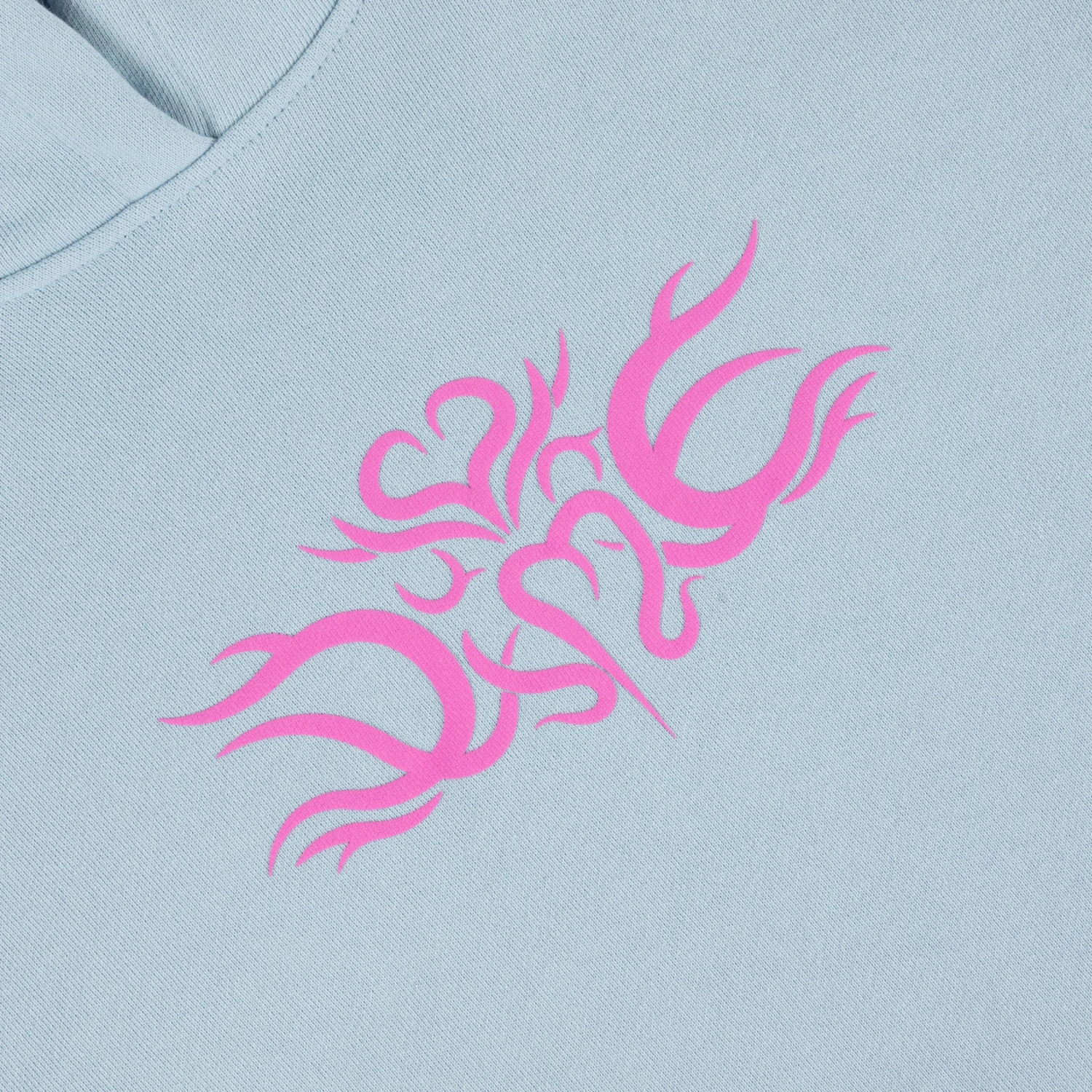 Baby Fresh Hoodie - Image 4