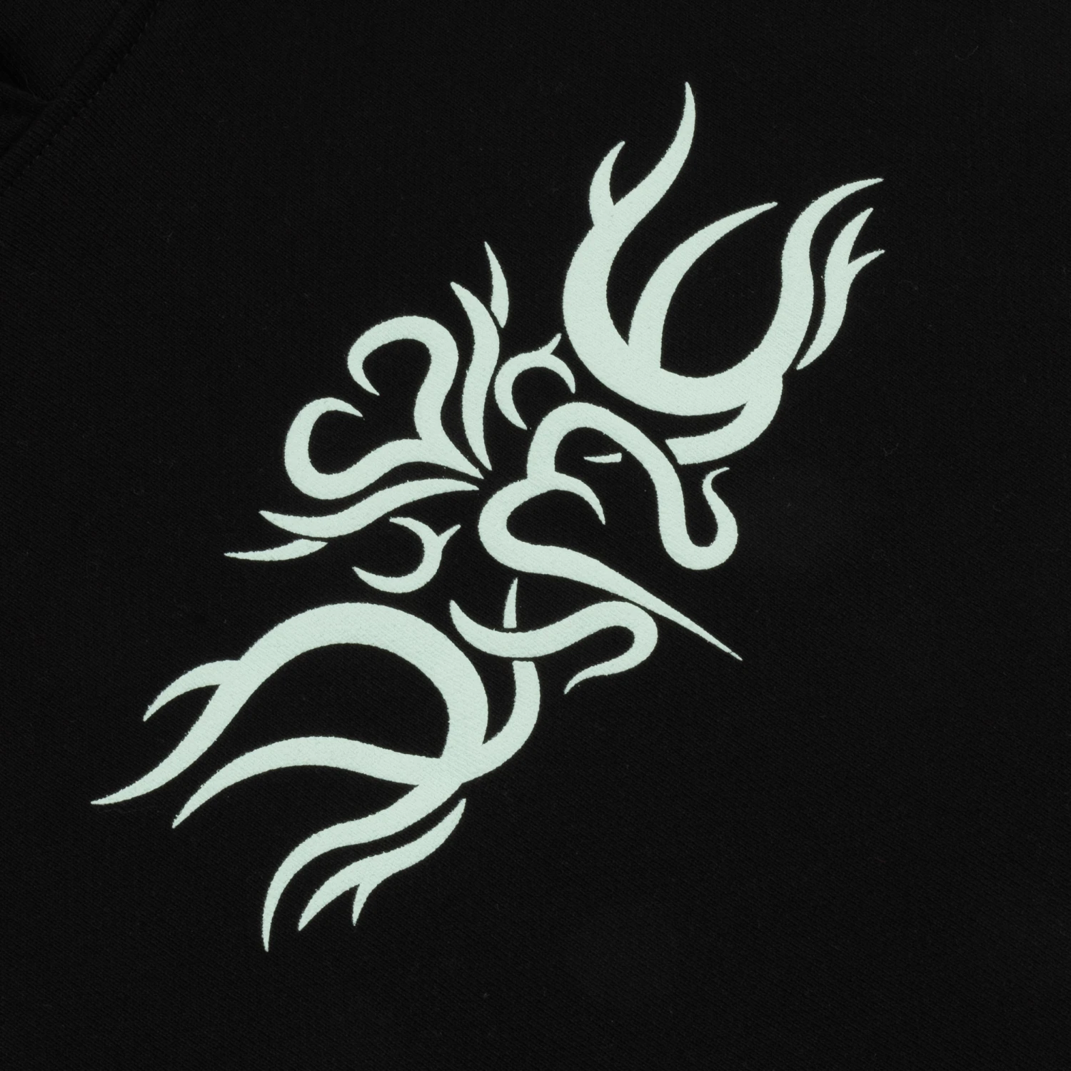 Baby Fresh Hoodie - Image 6