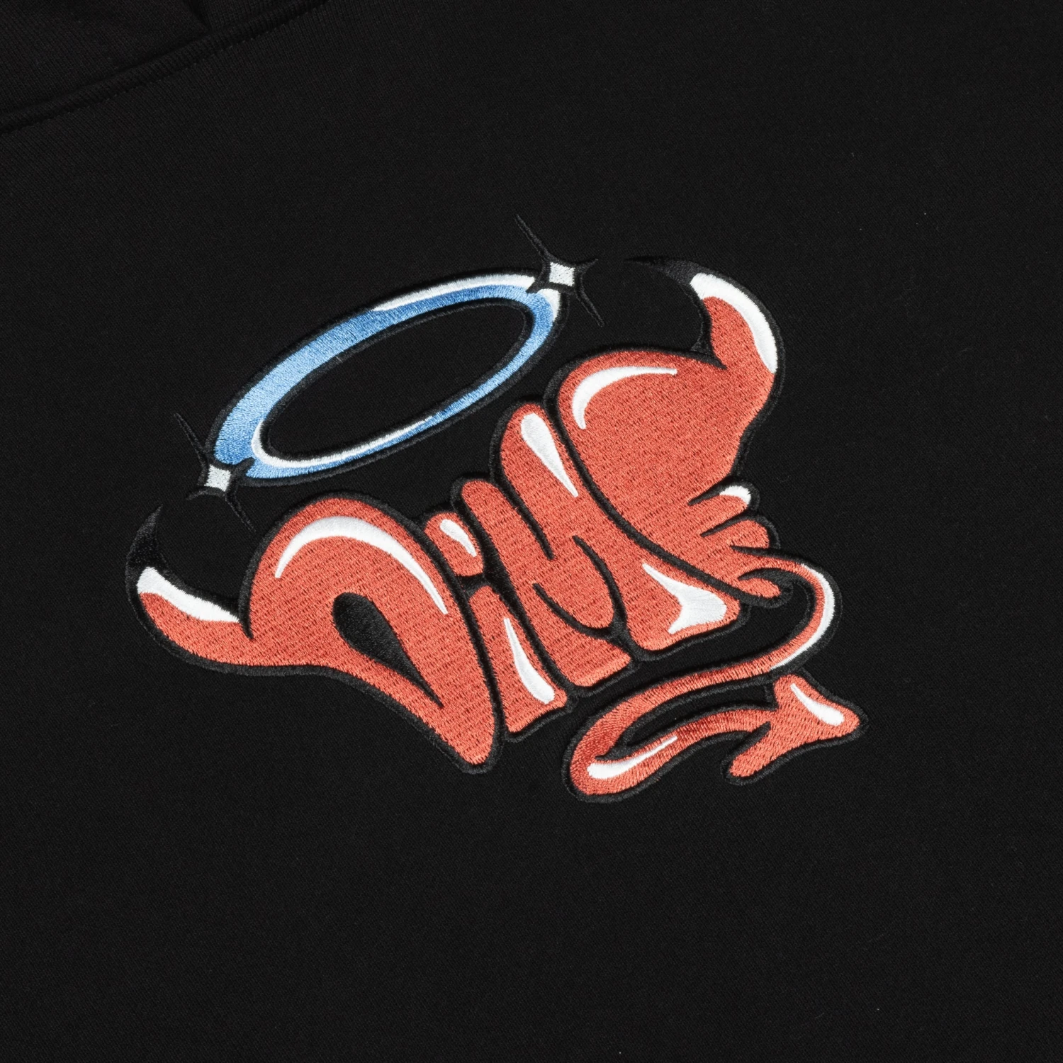 Purgatory Hoodie - Image 2