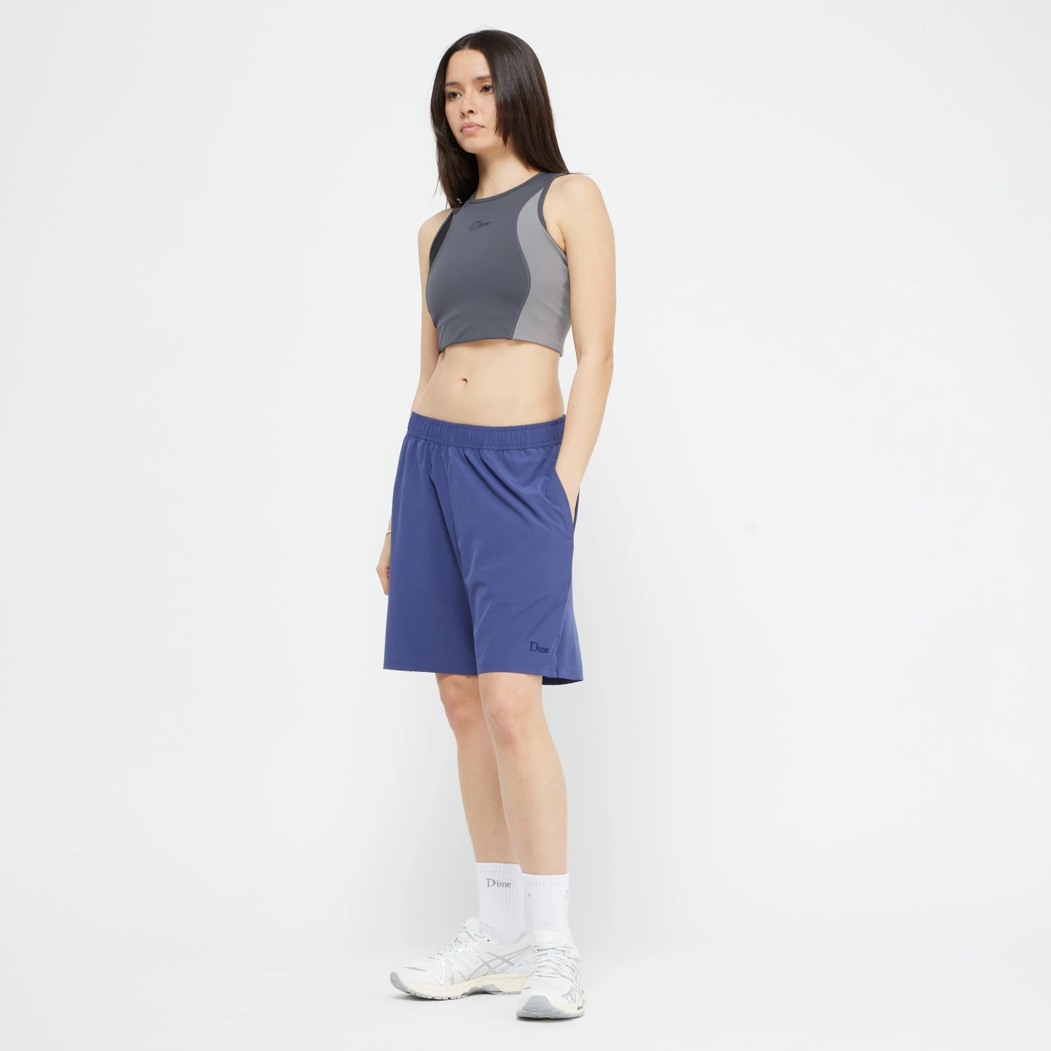 Sports Top - Image 4