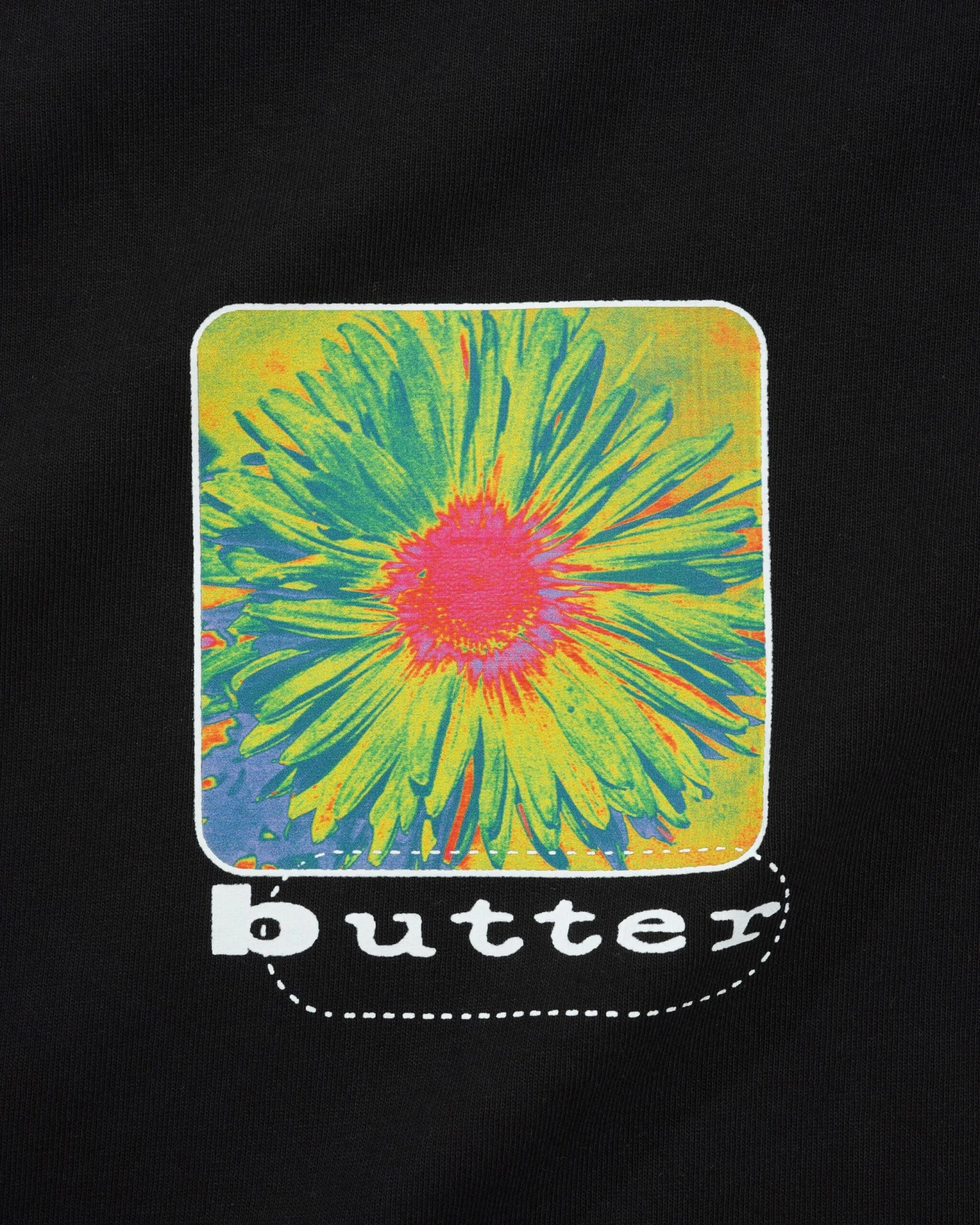 Daisy T-Shirt - Image 2