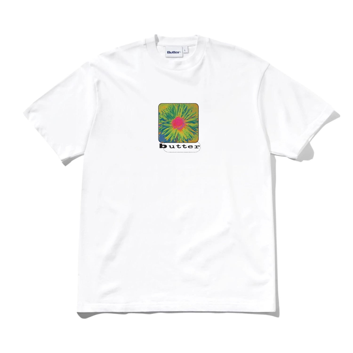 Daisy T-Shirt - Image 5