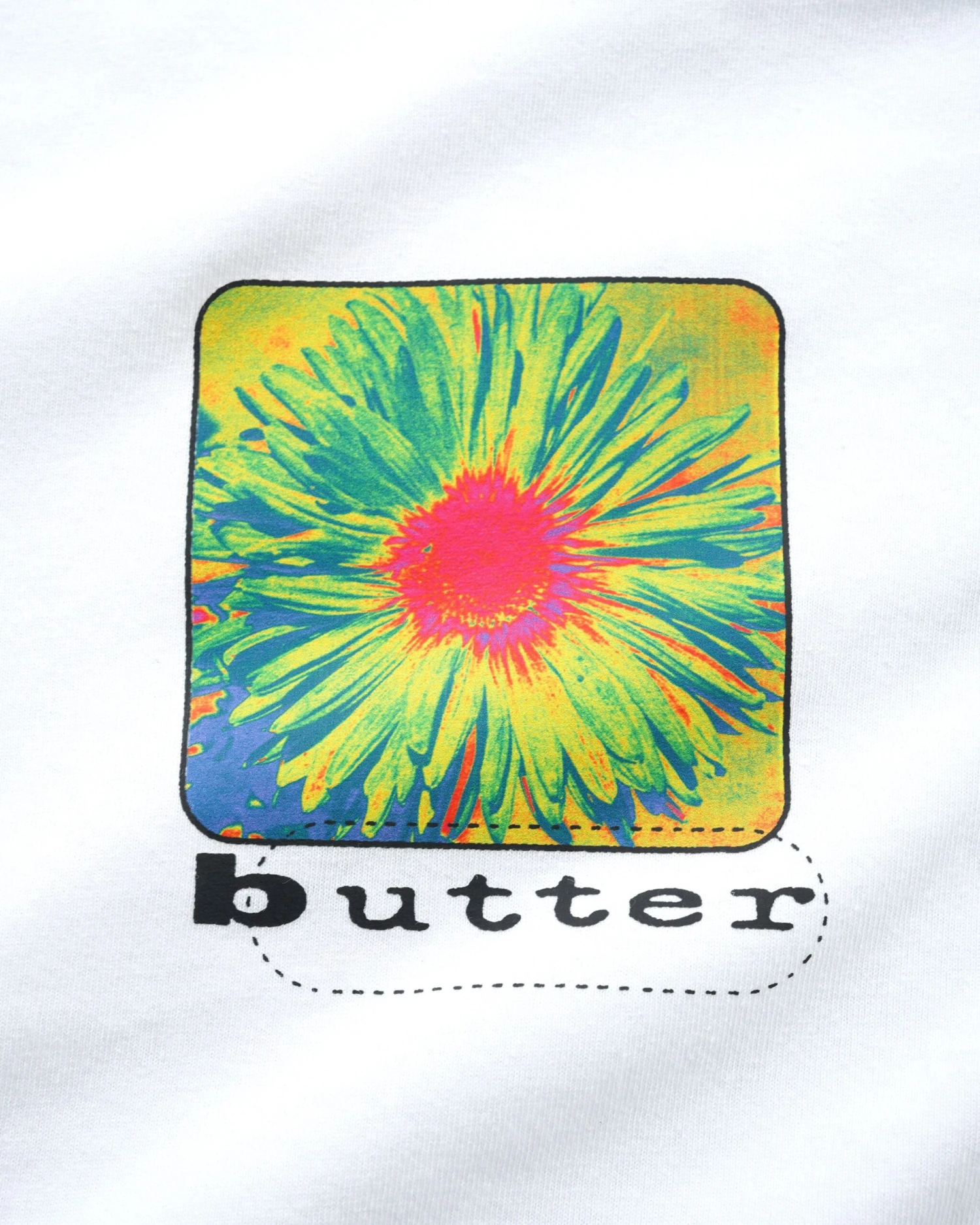 Daisy T-Shirt - Image 6