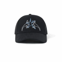 Dancing With The Stars Cap