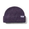 Drain Wharfie Beanie