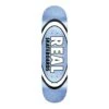 Real Easy Riders Deck