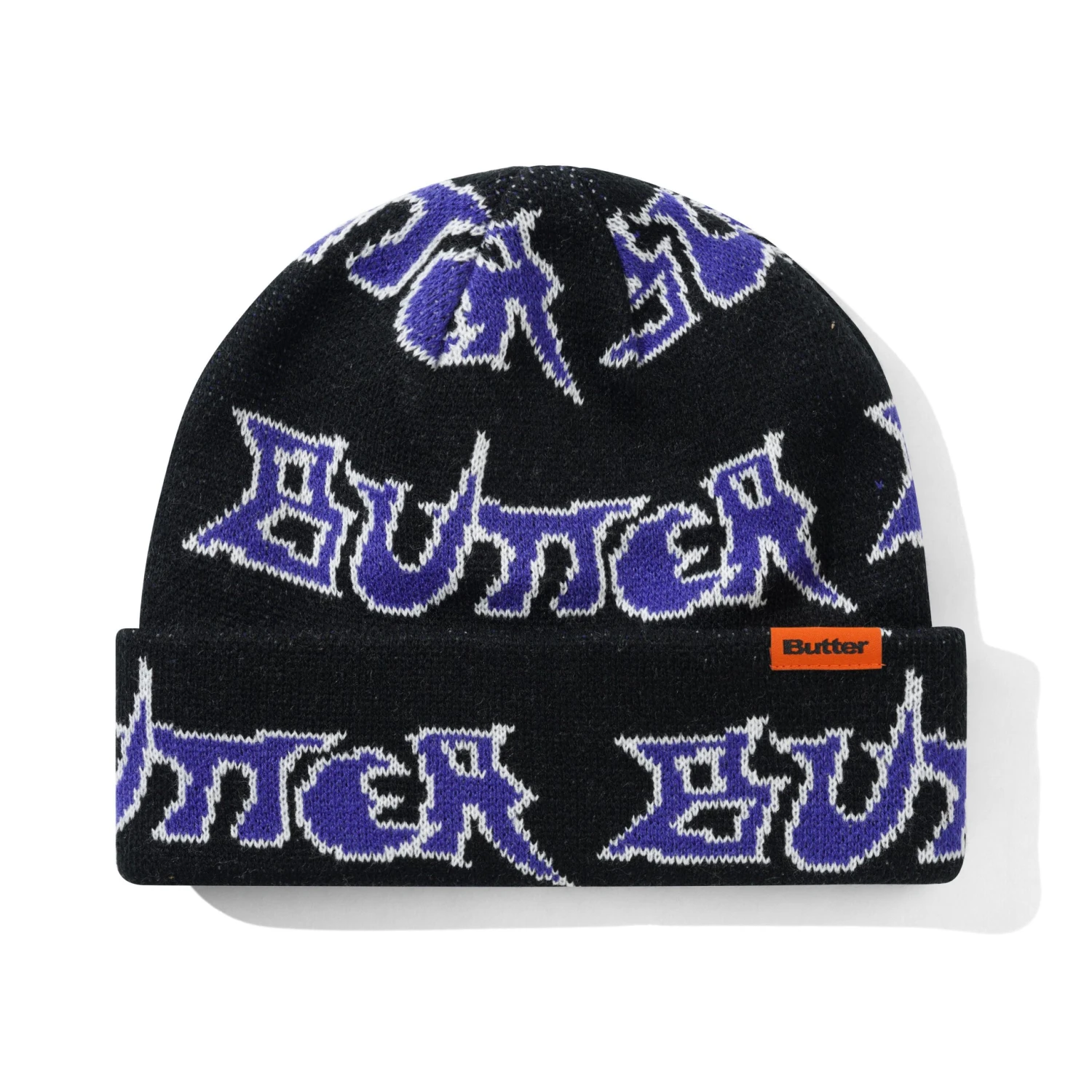 Encounter Beanie
