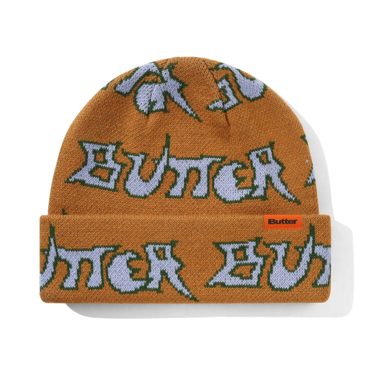 Encounter Beanie - Image 2