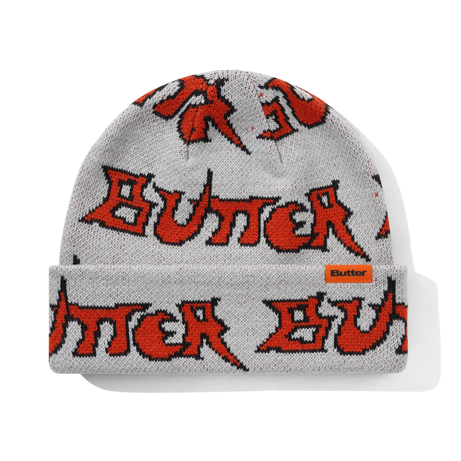 Encounter Beanie - Image 3