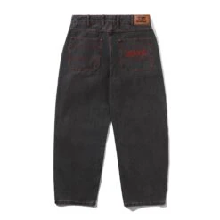 Encounter Denim Jeans