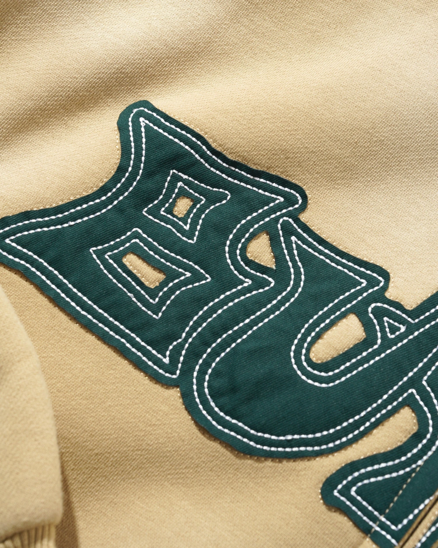 Encounter Zip-Thru Hoodie - Image 7