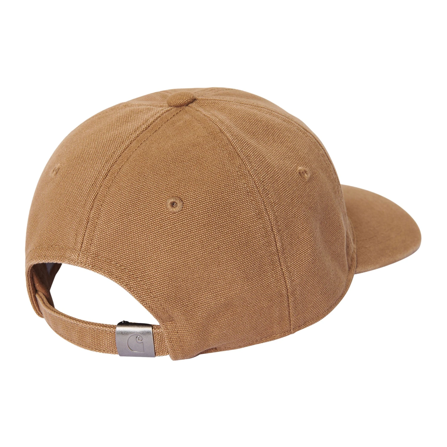 Field Cap - Image 2