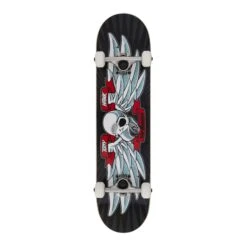 Birdhouse Flying Falcon Complete