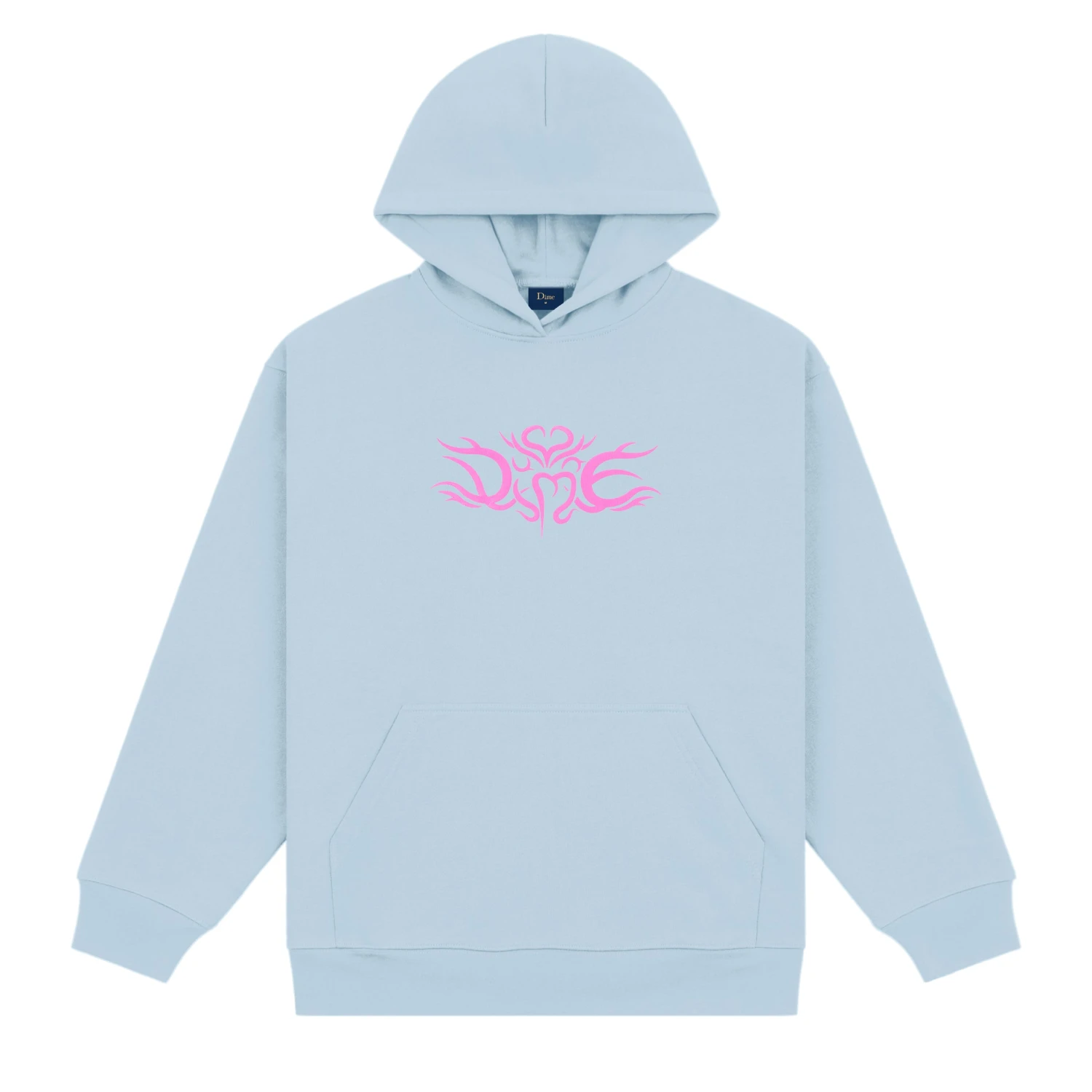 Baby Fresh Hoodie - Image 3