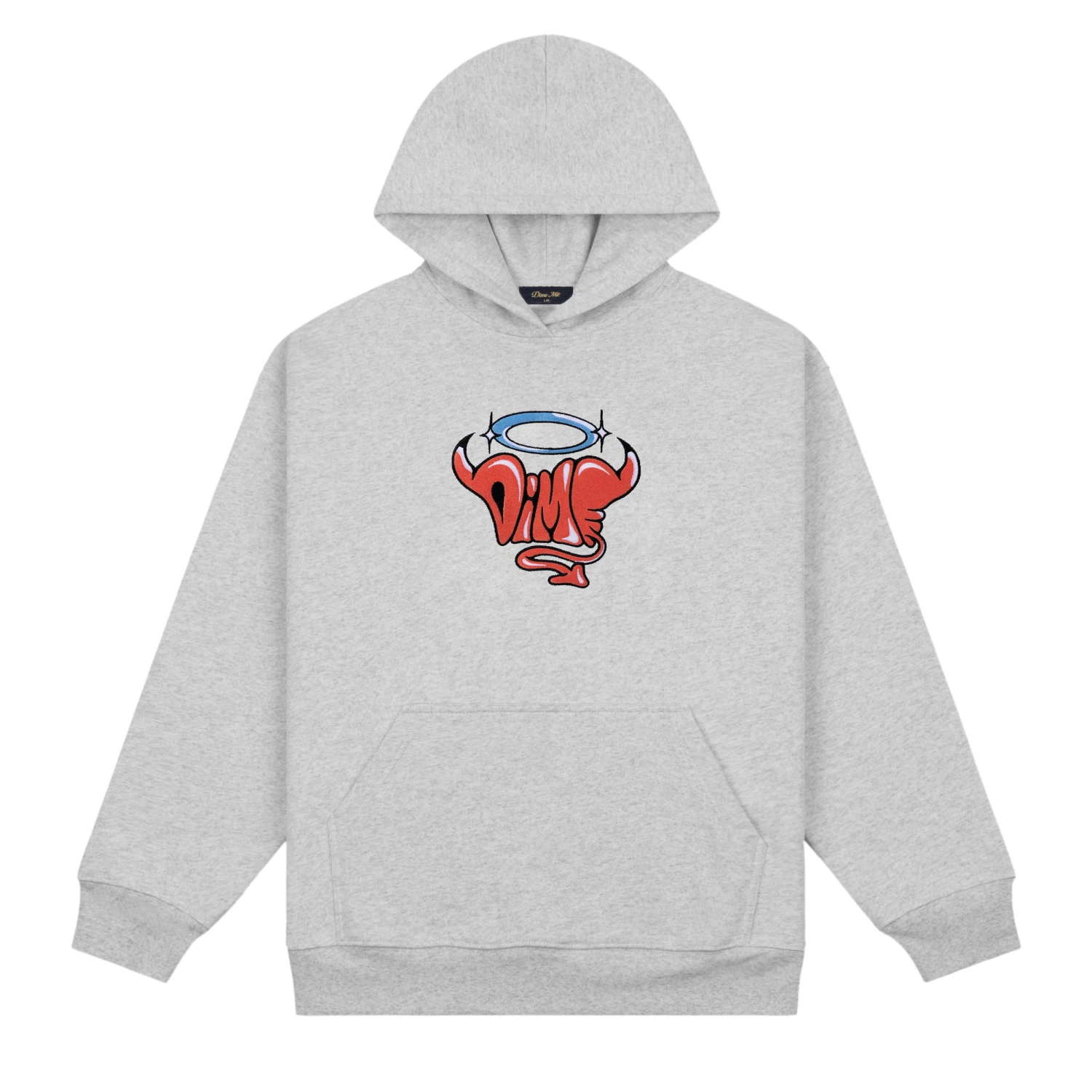 Purgatory Hoodie - Image 3