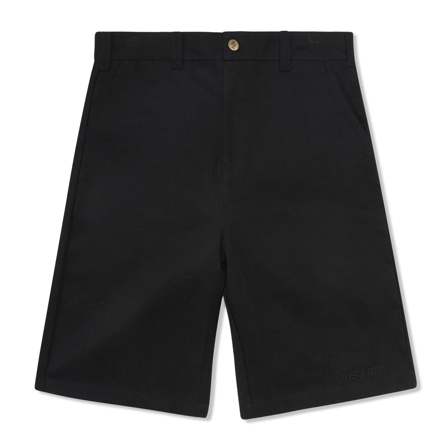 Halfway Shorts - Image 2