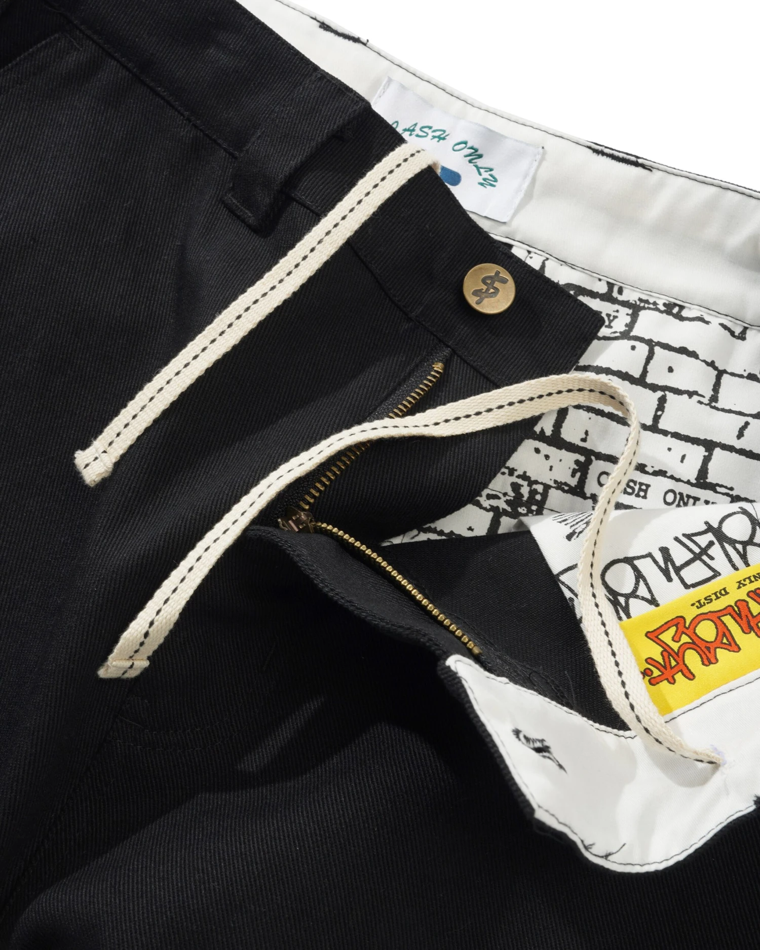 Halfway Shorts - Image 3