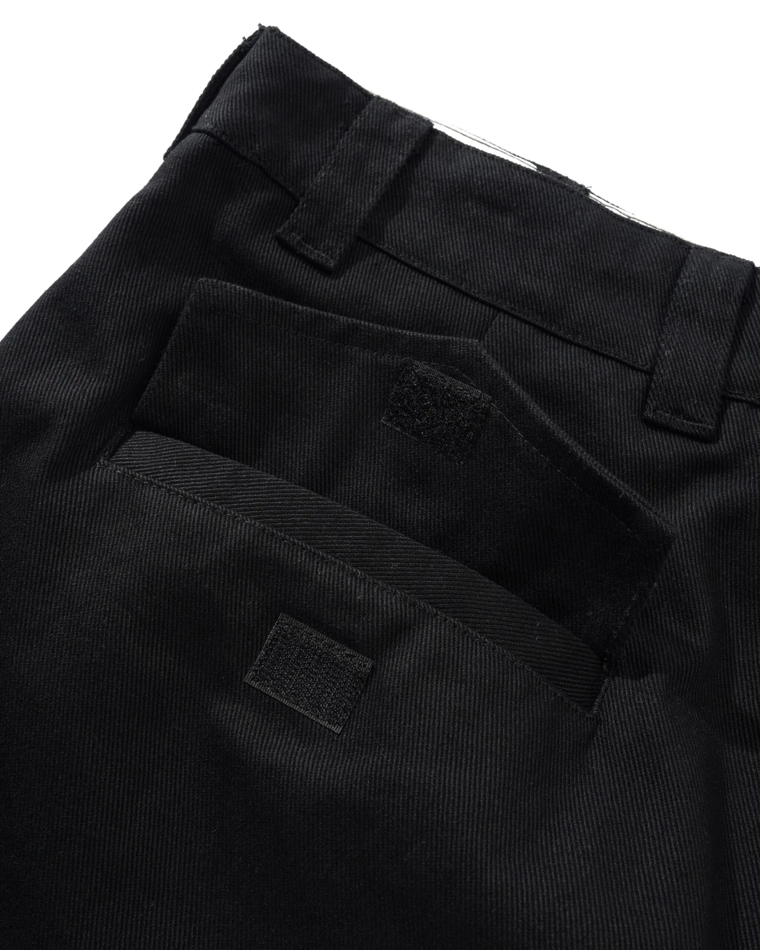 Halfway Shorts - Image 4