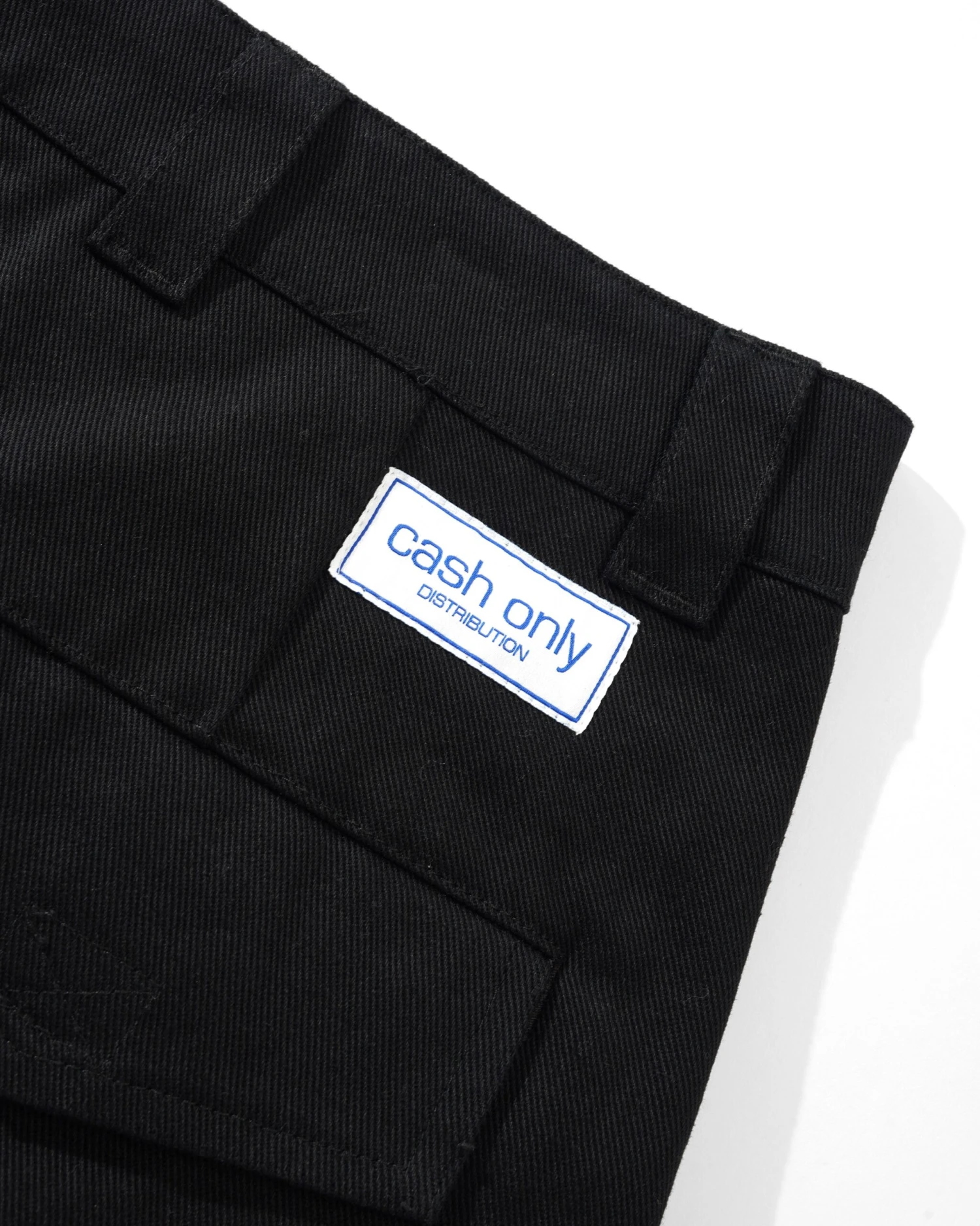 Halfway Shorts - Image 5