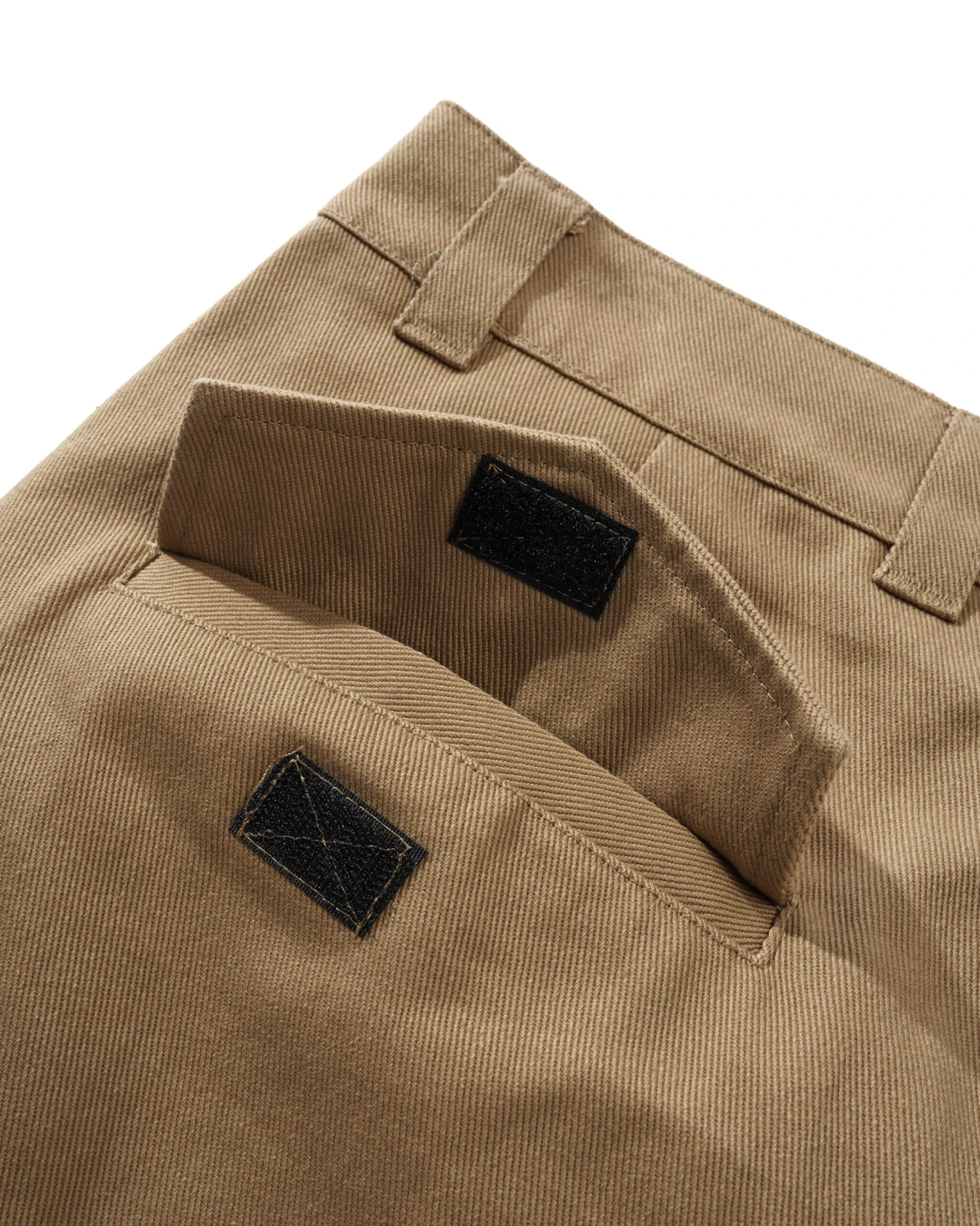 Halfway Shorts - Image 9