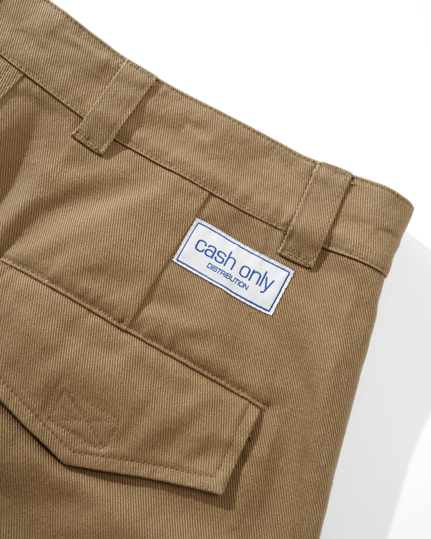 Halfway Shorts - Image 10