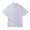 Hickory Short Sleeve Shirt