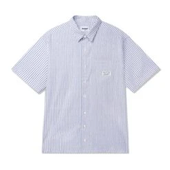Hickory Short Sleeve Shirt