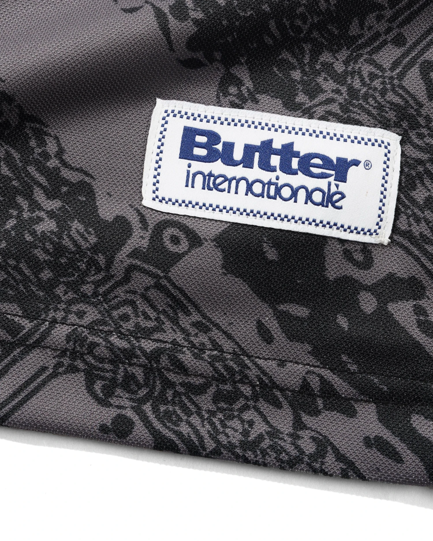 Jazz Jersey - Image 2