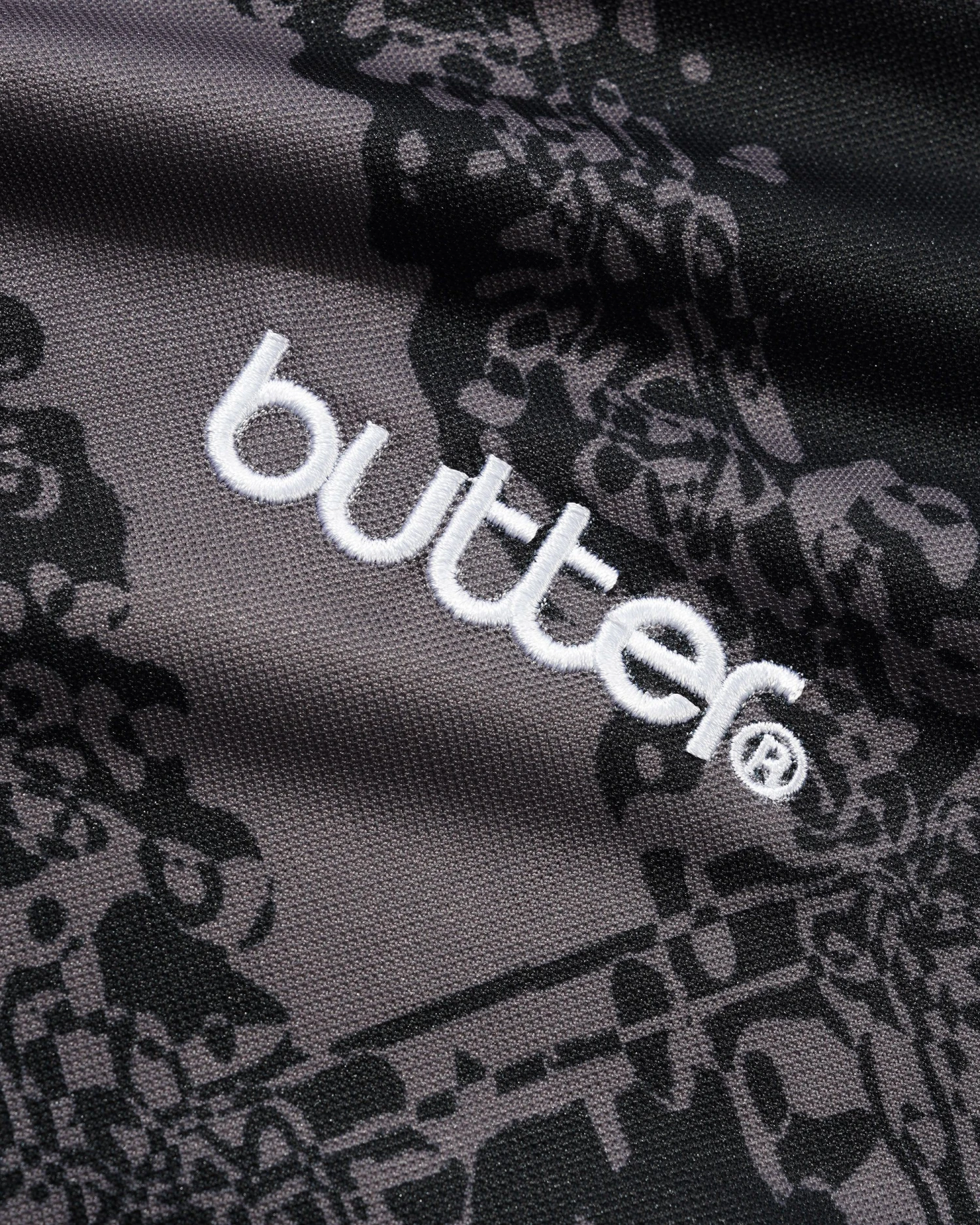 Jazz Jersey - Image 3