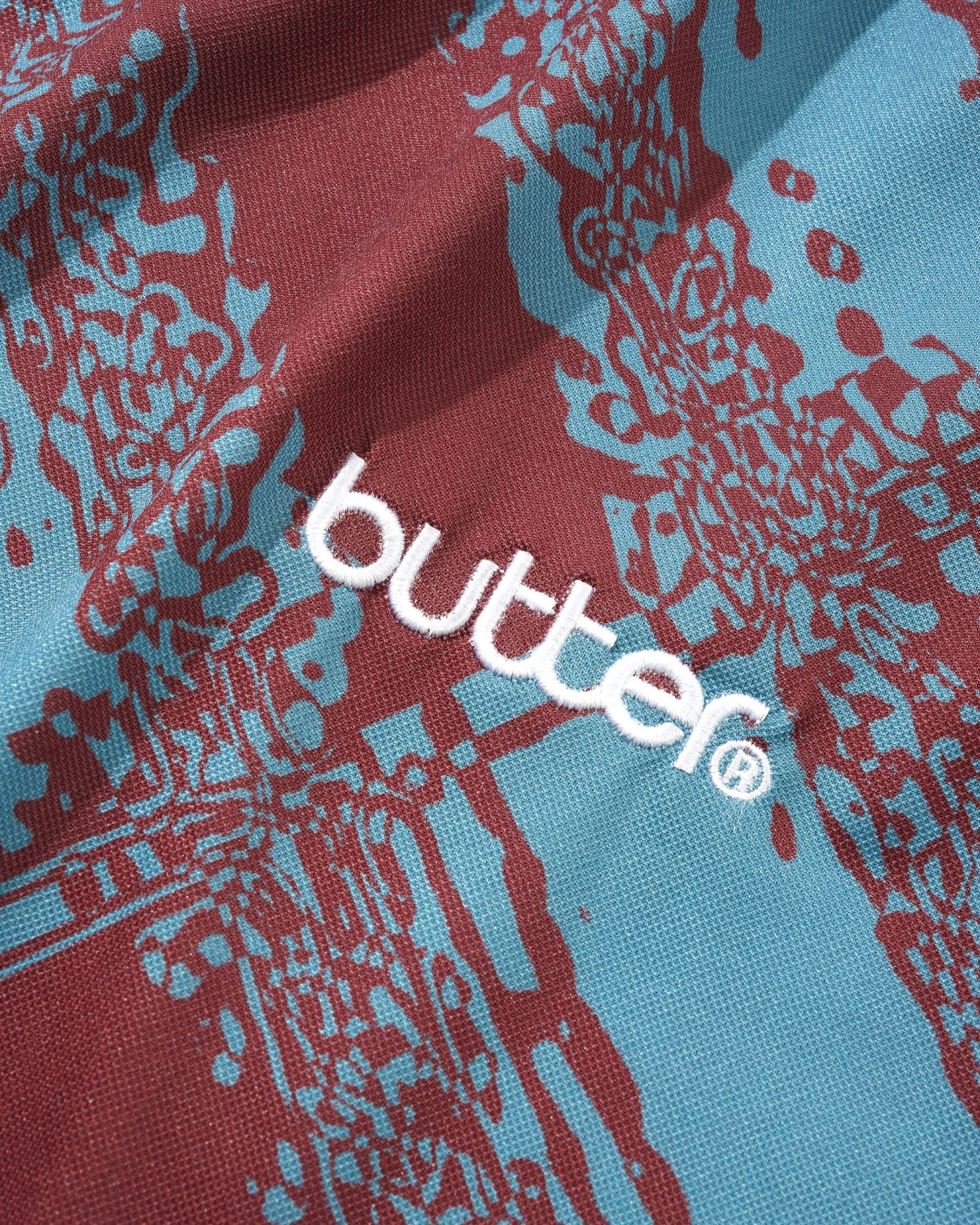 Jazz Jersey - Image 8